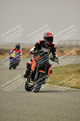 media/Nov-30-2024-TrackDaz (Sat) [[cb671e698a]]/C Group/Session 4 (Sunset)/